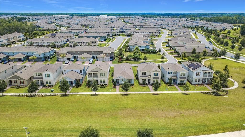 11117 BOSTWICK ALLEY, WINTER GARDEN, FL 34787 — zdjęcie 2
