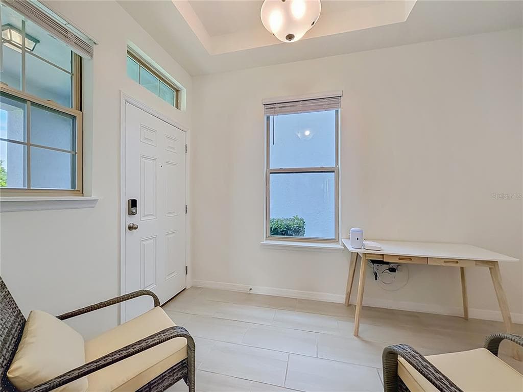 11117 BOSTWICK ALLEY, WINTER GARDEN, FL 34787 — zdjęcie 3