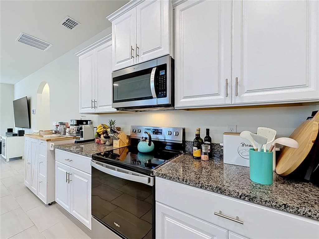 11117 BOSTWICK ALLEY, WINTER GARDEN, FL 34787 — zdjęcie 5
