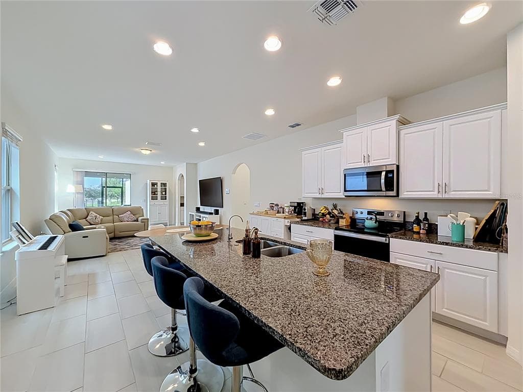 11117 BOSTWICK ALLEY, WINTER GARDEN, FL 34787 — zdjęcie 4