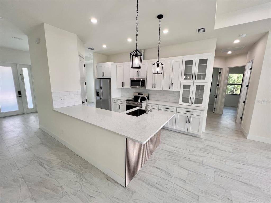 9245 BOCA GRANDE AVENUE, ENGLEWOOD, FL 34224 — zdjęcie 2
