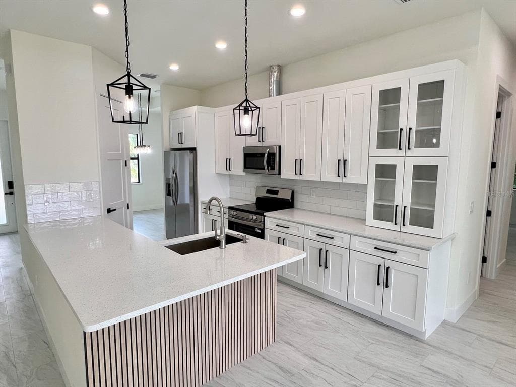 9245 BOCA GRANDE AVENUE, ENGLEWOOD, FL 34224 — zdjęcie 3