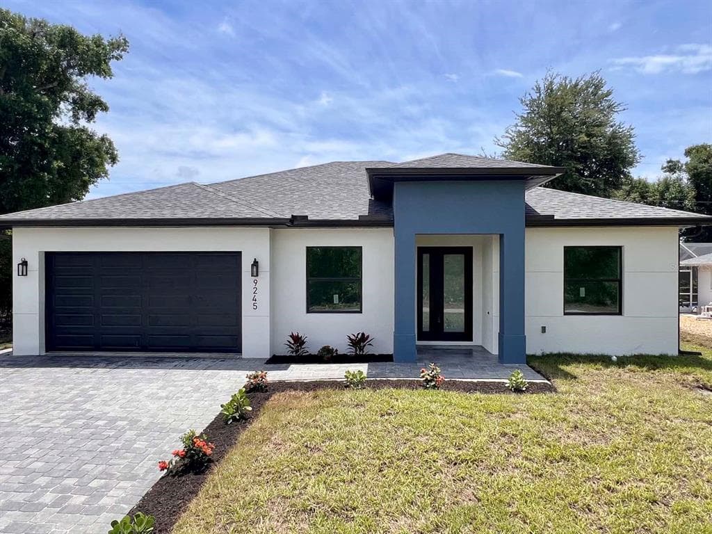 9245 BOCA GRANDE AVENUE, ENGLEWOOD, FL 34224