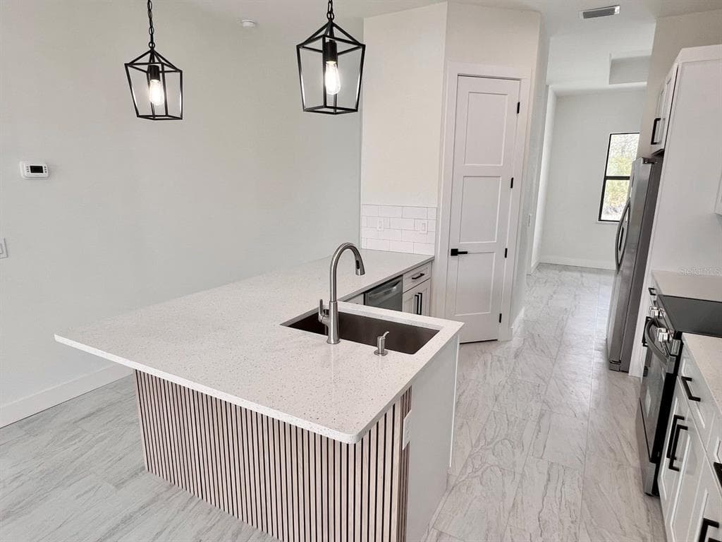 9245 BOCA GRANDE AVENUE, ENGLEWOOD, FL 34224 — zdjęcie 5