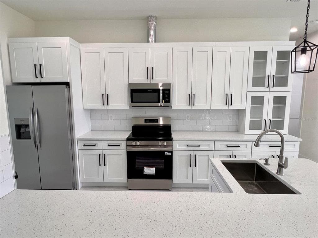 9245 BOCA GRANDE AVENUE, ENGLEWOOD, FL 34224 — zdjęcie 4