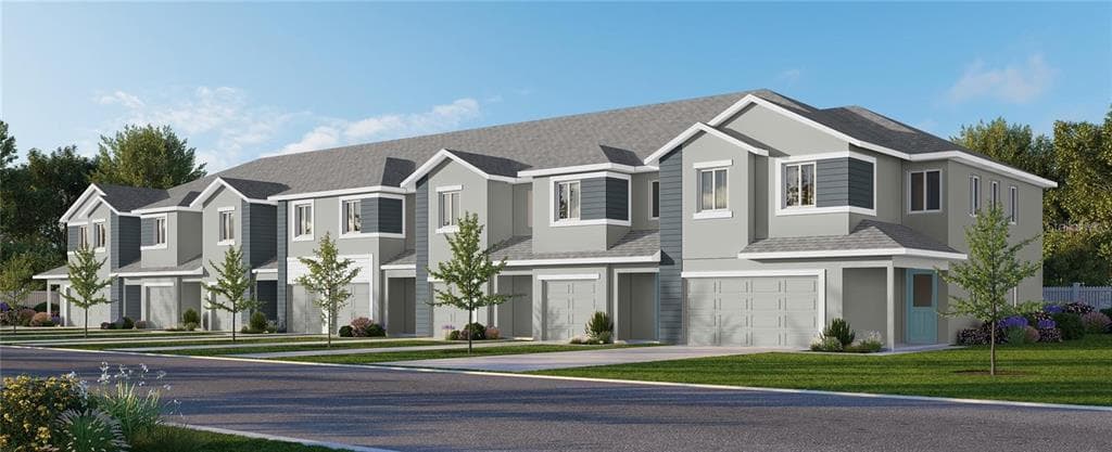 5839 JACKIE MAE PLACE, RIVERVIEW, FL 33578 — zdjęcie 2