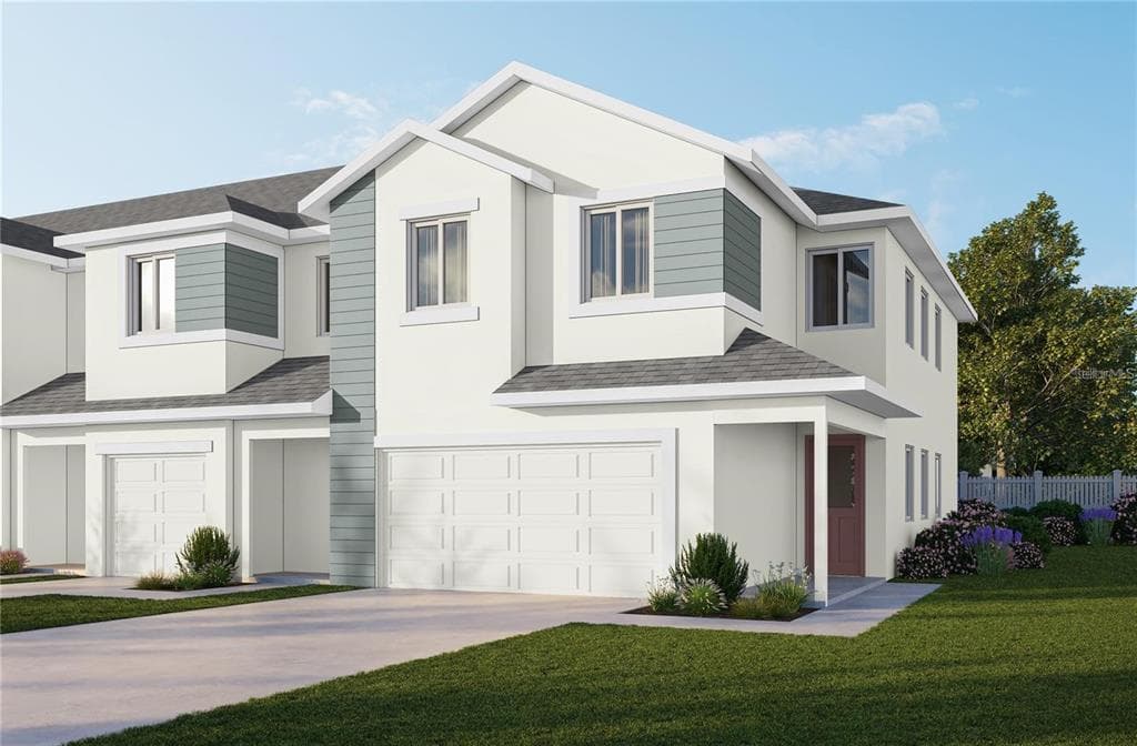 5839 JACKIE MAE PLACE, RIVERVIEW, FL 33578 — zdjęcie 3