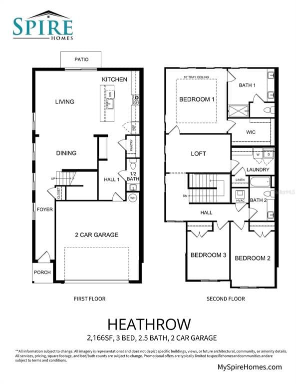 5839 JACKIE MAE PLACE, RIVERVIEW, FL 33578 — zdjęcie 5