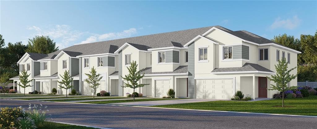 5839 JACKIE MAE PLACE, RIVERVIEW, FL 33578 — zdjęcie 4