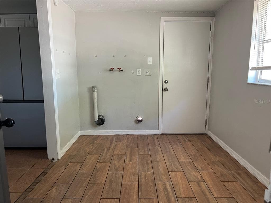 7835 ARBORDALE DRIVE, PORT RICHEY, FL 34668 — zdjęcie 2