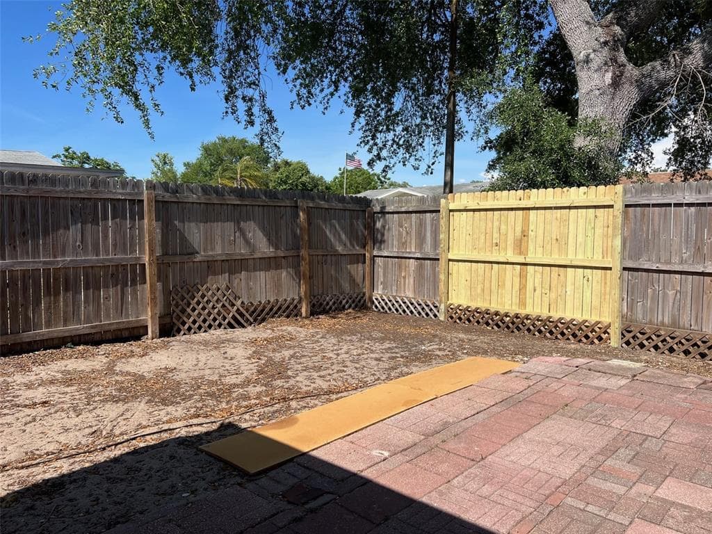 7835 ARBORDALE DRIVE, PORT RICHEY, FL 34668 — zdjęcie 3