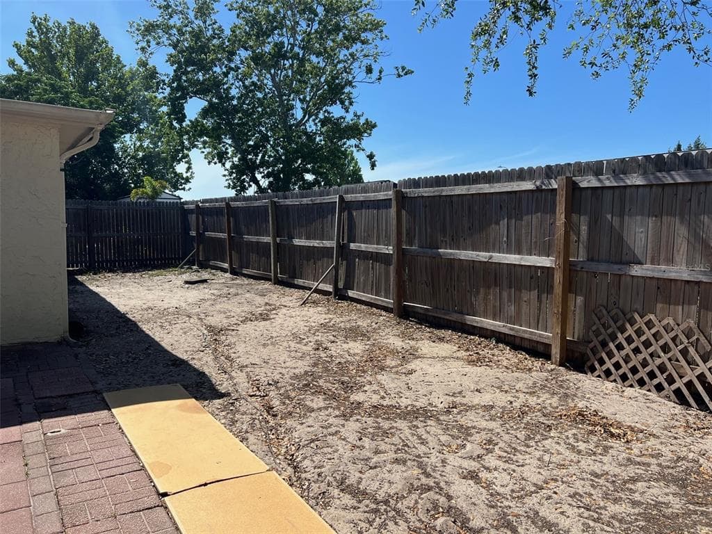 7835 ARBORDALE DRIVE, PORT RICHEY, FL 34668 — zdjęcie 4