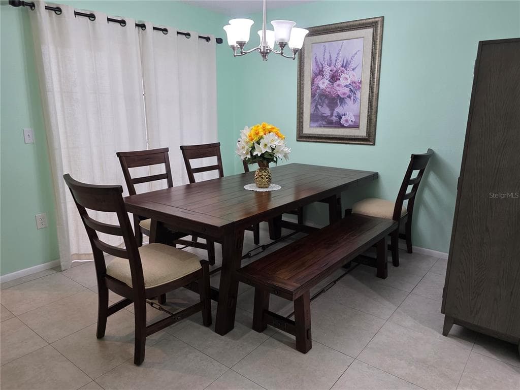 3607 AVENIDA MADERA # B, BRADENTON, FL 34210 — zdjęcie 2