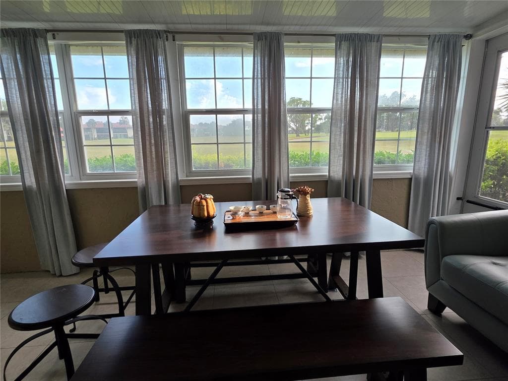 3607 AVENIDA MADERA # B, BRADENTON, FL 34210 — zdjęcie 5