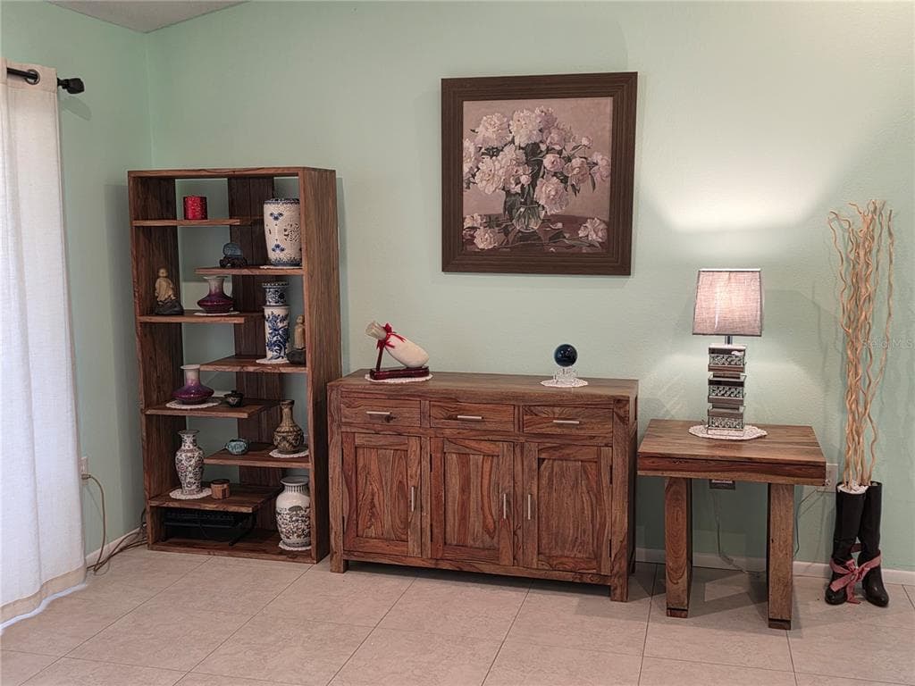 3607 AVENIDA MADERA # B, BRADENTON, FL 34210 — zdjęcie 4
