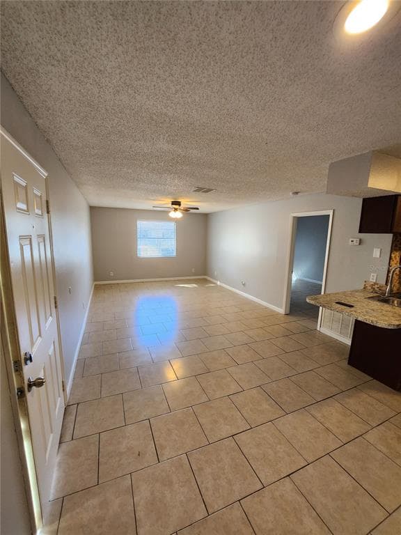 626 GOLDEN RAINTREE PLACE # 626, BRANDON, FL 33510 — zdjęcie 2