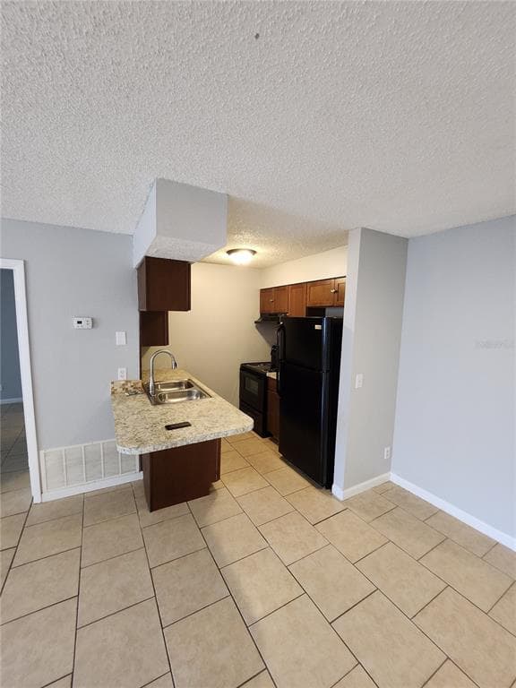 626 GOLDEN RAINTREE PLACE # 626, BRANDON, FL 33510 — zdjęcie 3