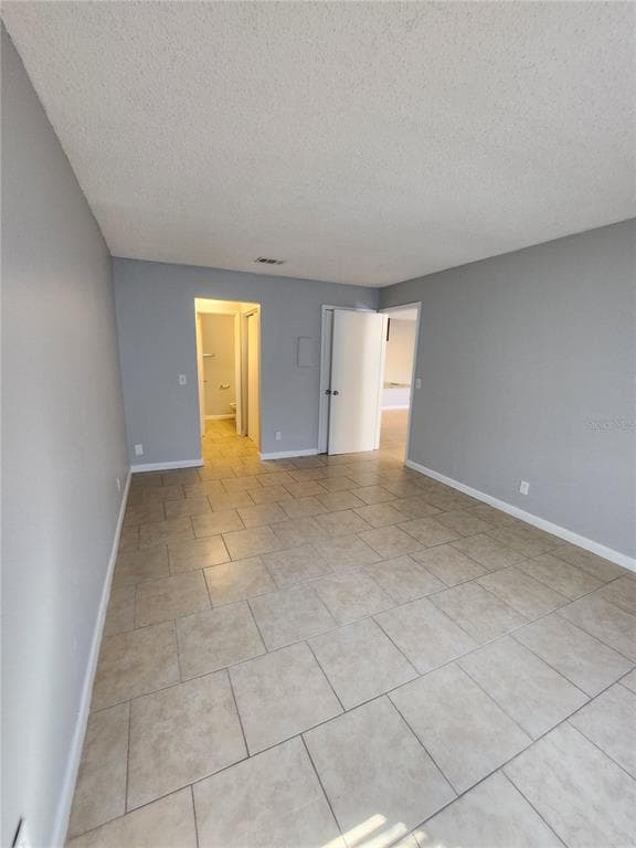 626 GOLDEN RAINTREE PLACE # 626, BRANDON, FL 33510 — zdjęcie 5