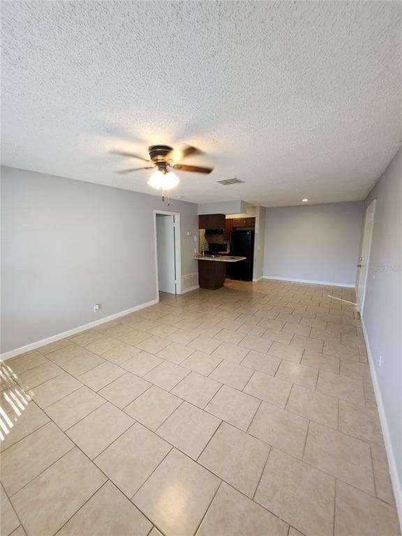 626 GOLDEN RAINTREE PLACE # 626, BRANDON, FL 33510 — zdjęcie 4