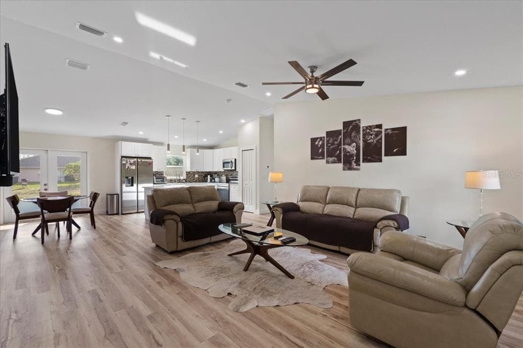 2405 VANCOUVER LANE, NORTH PORT, FL 34286 — zdjęcie 5