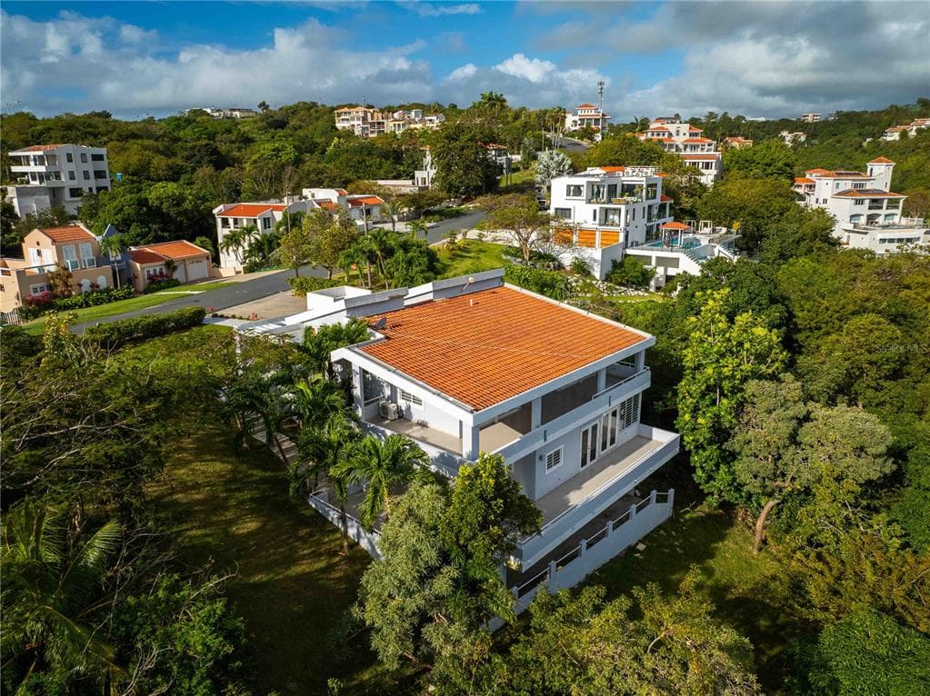 15 PORT ROAD, HUMACAO, PR 00791 — zdjęcie 2