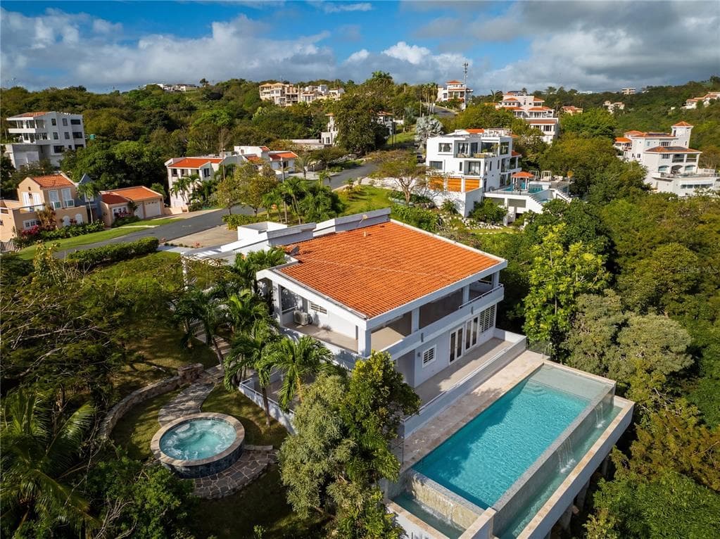 15 PORT ROAD, HUMACAO, PR 00791 — zdjęcie 3