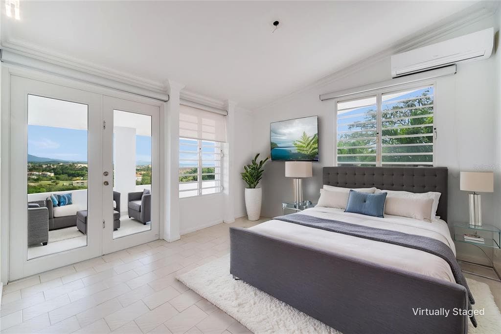 15 PORT ROAD, HUMACAO, PR 00791 — zdjęcie 5