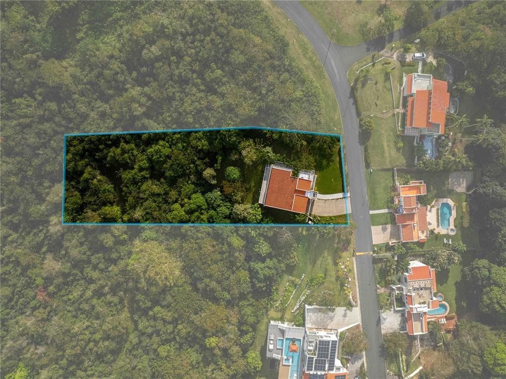 15 PORT ROAD, HUMACAO, PR 00791 — zdjęcie 4