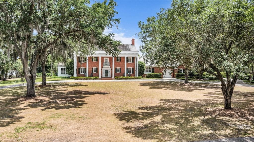 1530 WATERWITCH DRIVE, ORLANDO, FL 32806 — zdjęcie 2