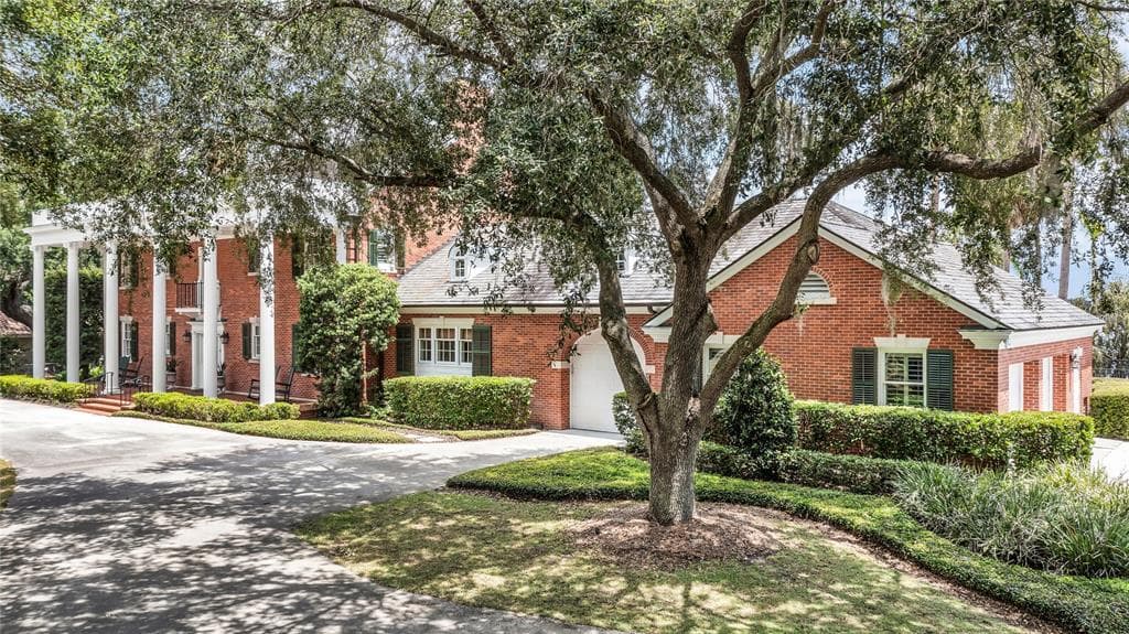 1530 WATERWITCH DRIVE, ORLANDO, FL 32806 — zdjęcie 3