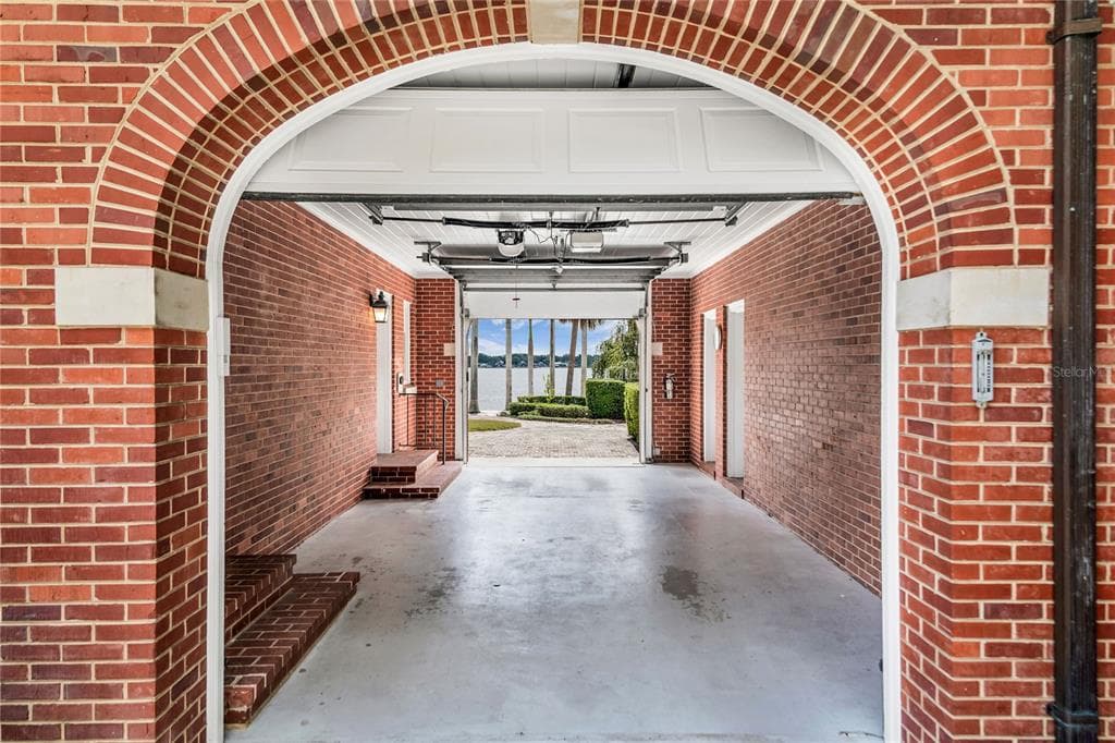 1530 WATERWITCH DRIVE, ORLANDO, FL 32806 — zdjęcie 5