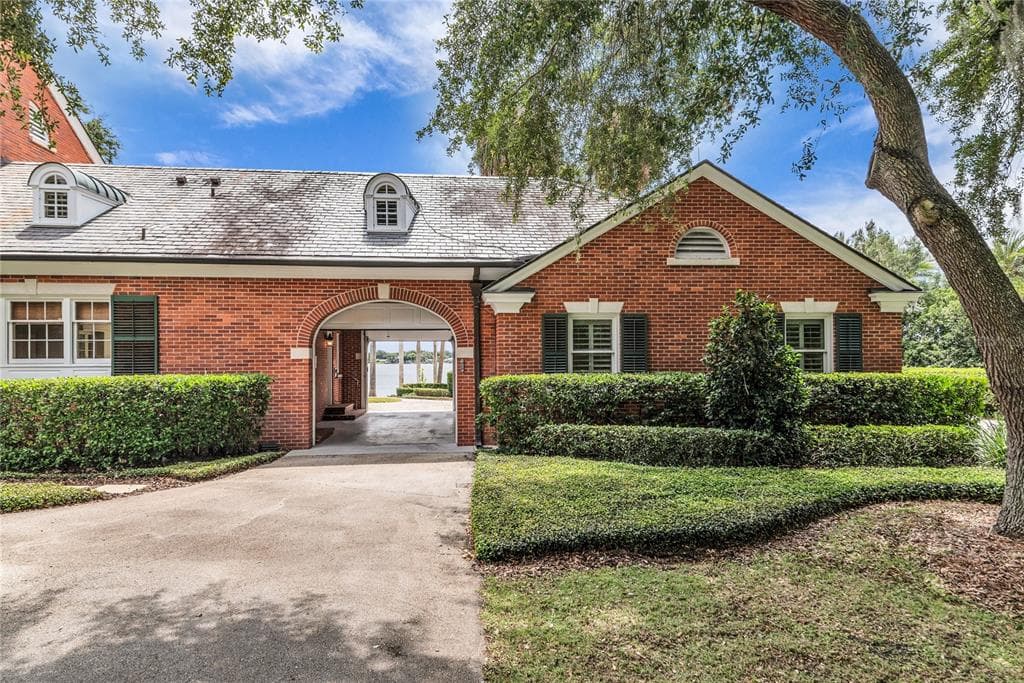1530 WATERWITCH DRIVE, ORLANDO, FL 32806 — zdjęcie 4