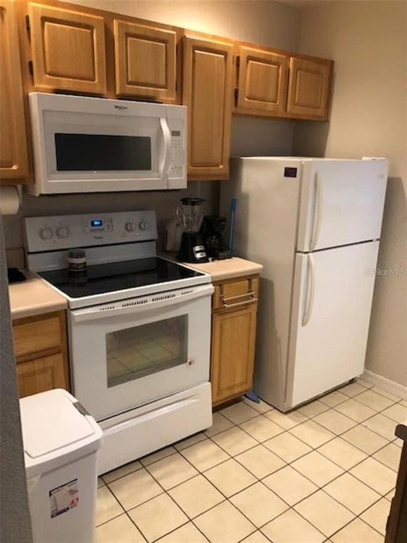 4006 VENETIAN BAY DRIVE # 108, KISSIMMEE, FL 34741 — zdjęcie 2