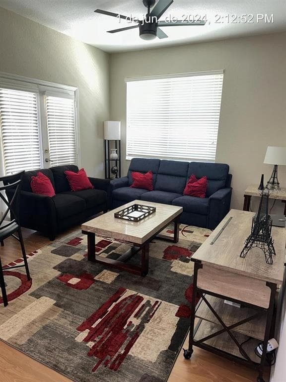 4006 VENETIAN BAY DRIVE # 108, KISSIMMEE, FL 34741 — zdjęcie 4