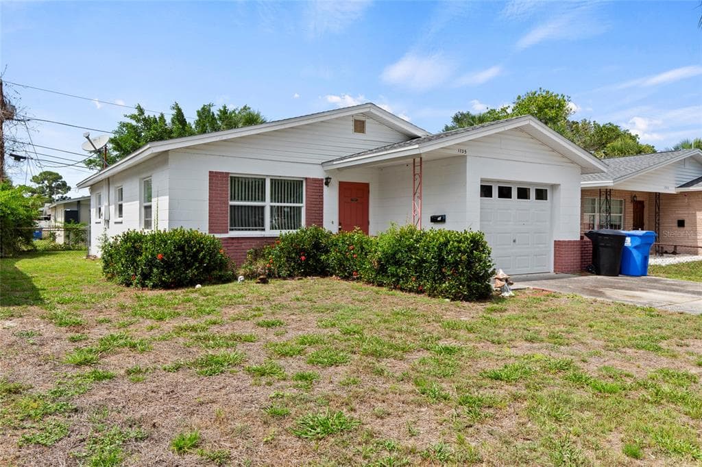 1735 MISSISSIPPI AVENUE NE, ST PETERSBURG, FL 33703 — zdjęcie 3