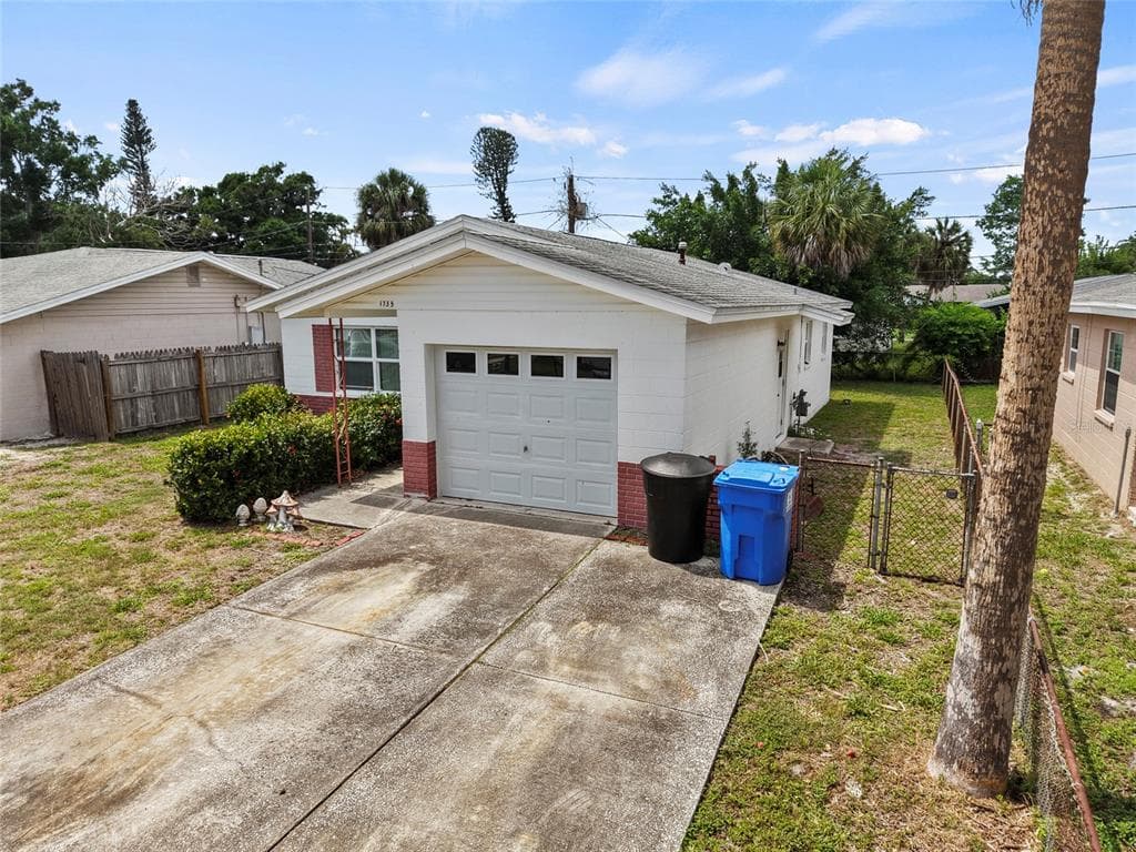 1735 MISSISSIPPI AVENUE NE, ST PETERSBURG, FL 33703 — zdjęcie 5