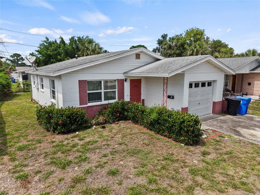 1735 MISSISSIPPI AVENUE NE, ST PETERSBURG, FL 33703 — zdjęcie 4