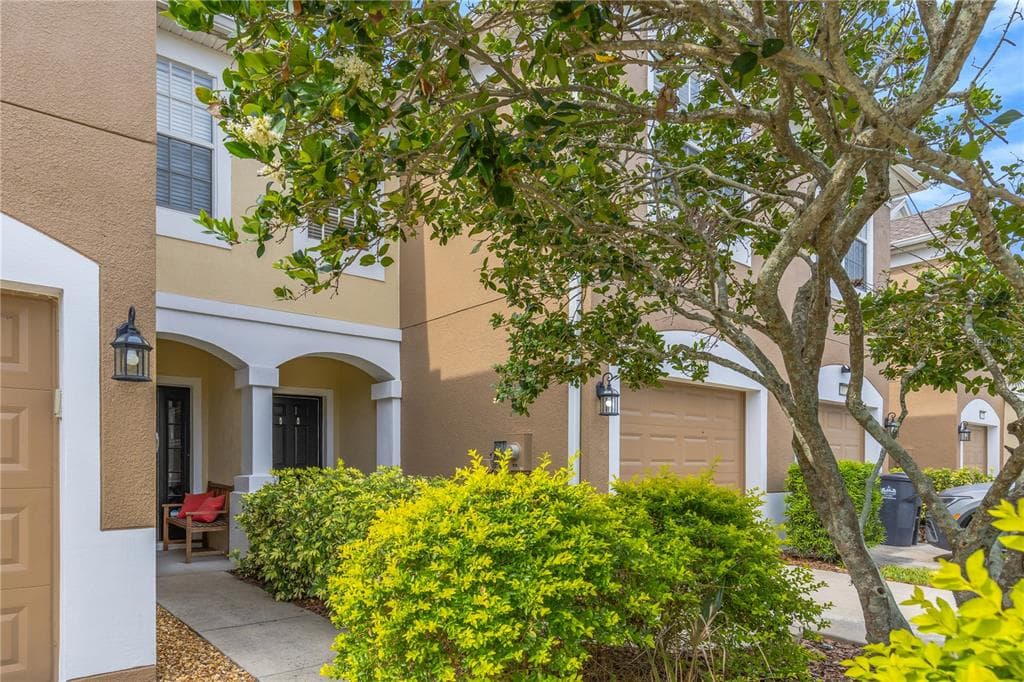 10135 POST HARVEST DRIVE, RIVERVIEW, FL 33578 — zdjęcie 2