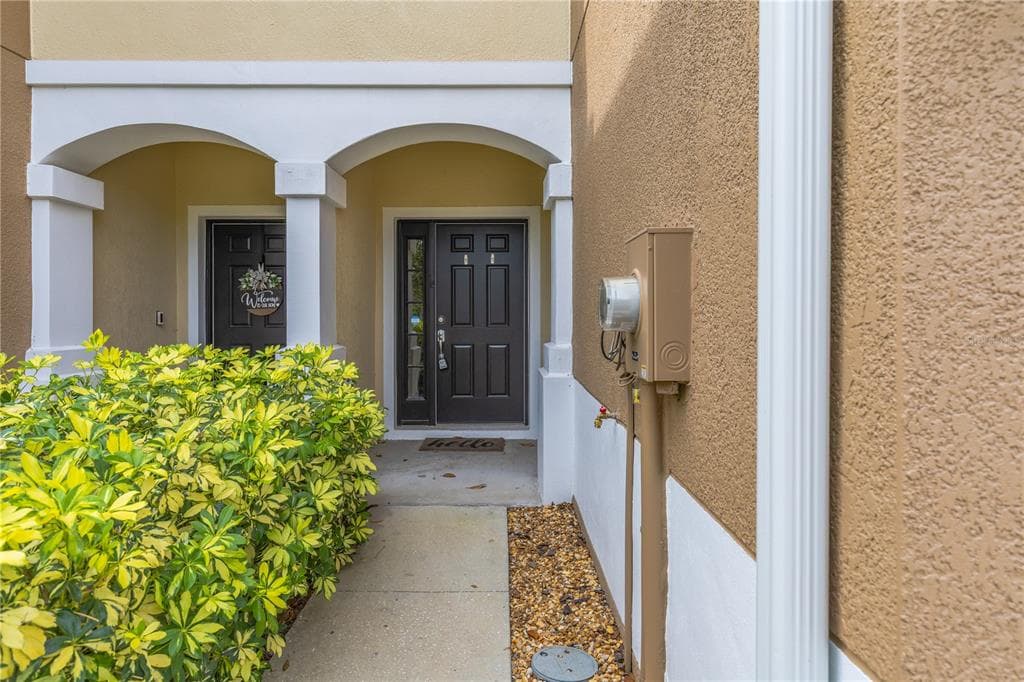 10135 POST HARVEST DRIVE, RIVERVIEW, FL 33578 — zdjęcie 3