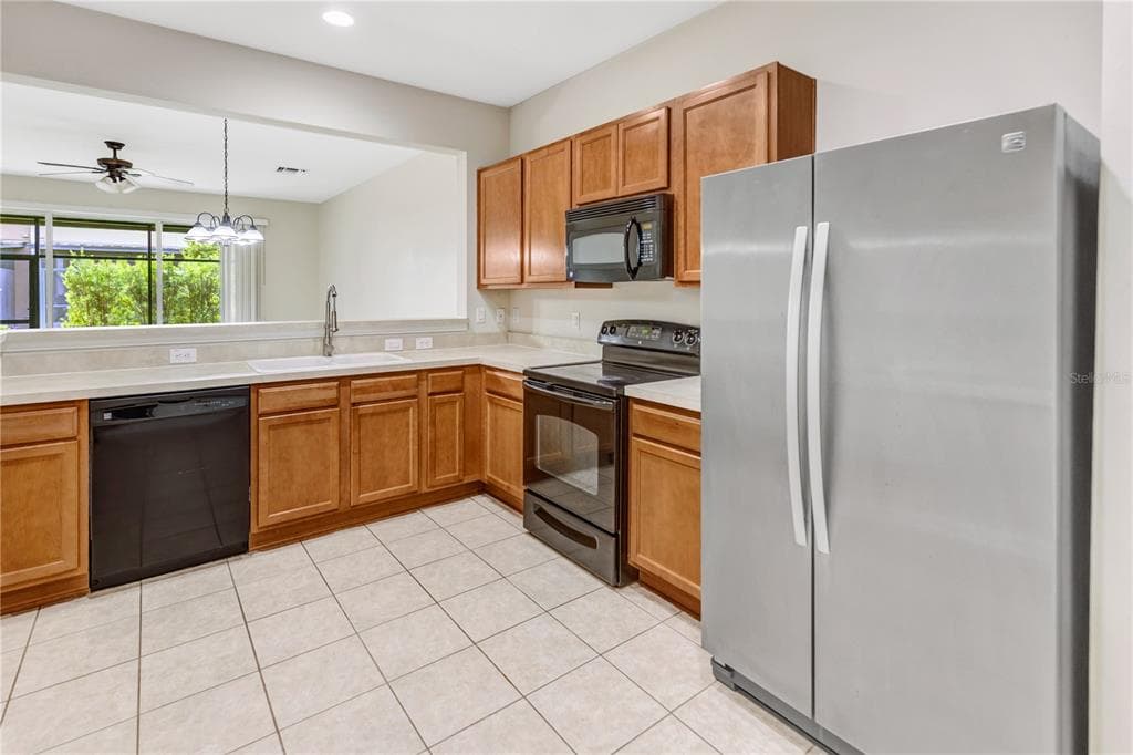 10135 POST HARVEST DRIVE, RIVERVIEW, FL 33578 — zdjęcie 5