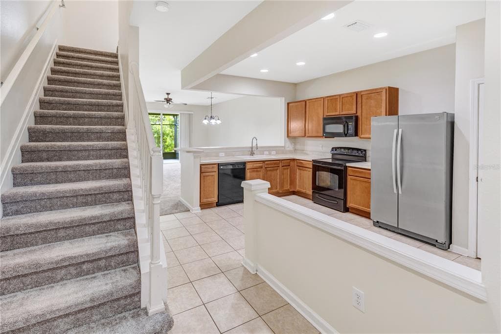 10135 POST HARVEST DRIVE, RIVERVIEW, FL 33578 — zdjęcie 4