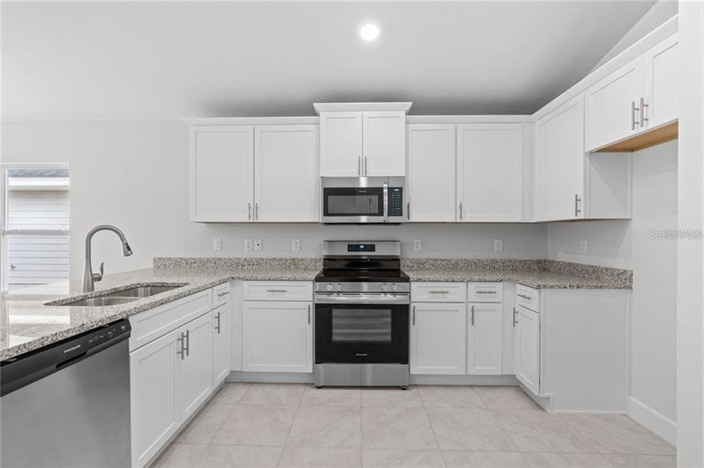 19 SEDGEFIELD PATH S, PALM COAST, FL 32164 — zdjęcie 3