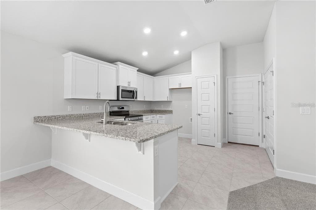 19 SEDGEFIELD PATH S, PALM COAST, FL 32164 — zdjęcie 5
