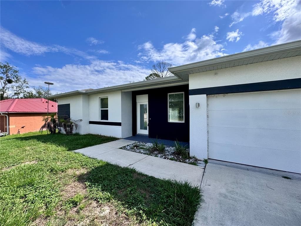1389 WORTHINGTON DRIVE, DELTONA, FL 32738 — zdjęcie 3