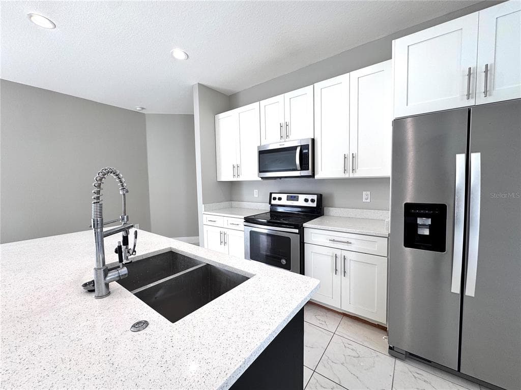 1389 WORTHINGTON DRIVE, DELTONA, FL 32738 — zdjęcie 5