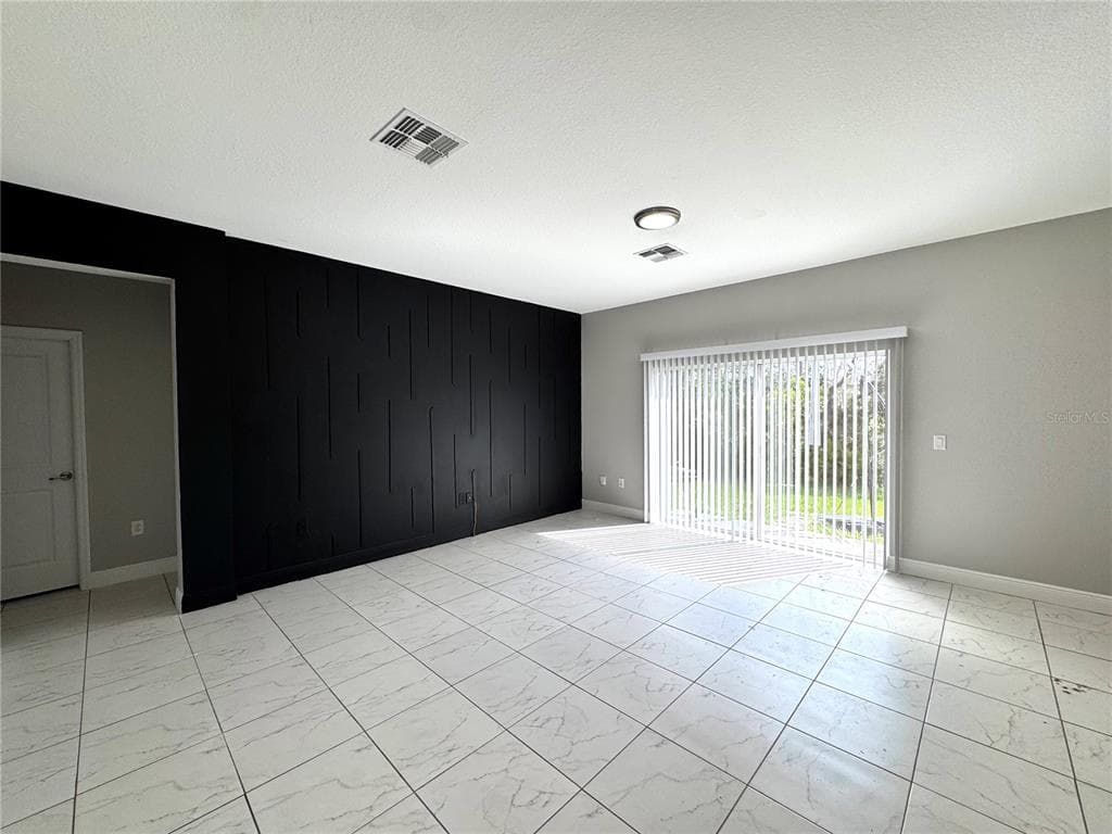 1389 WORTHINGTON DRIVE, DELTONA, FL 32738 — zdjęcie 4