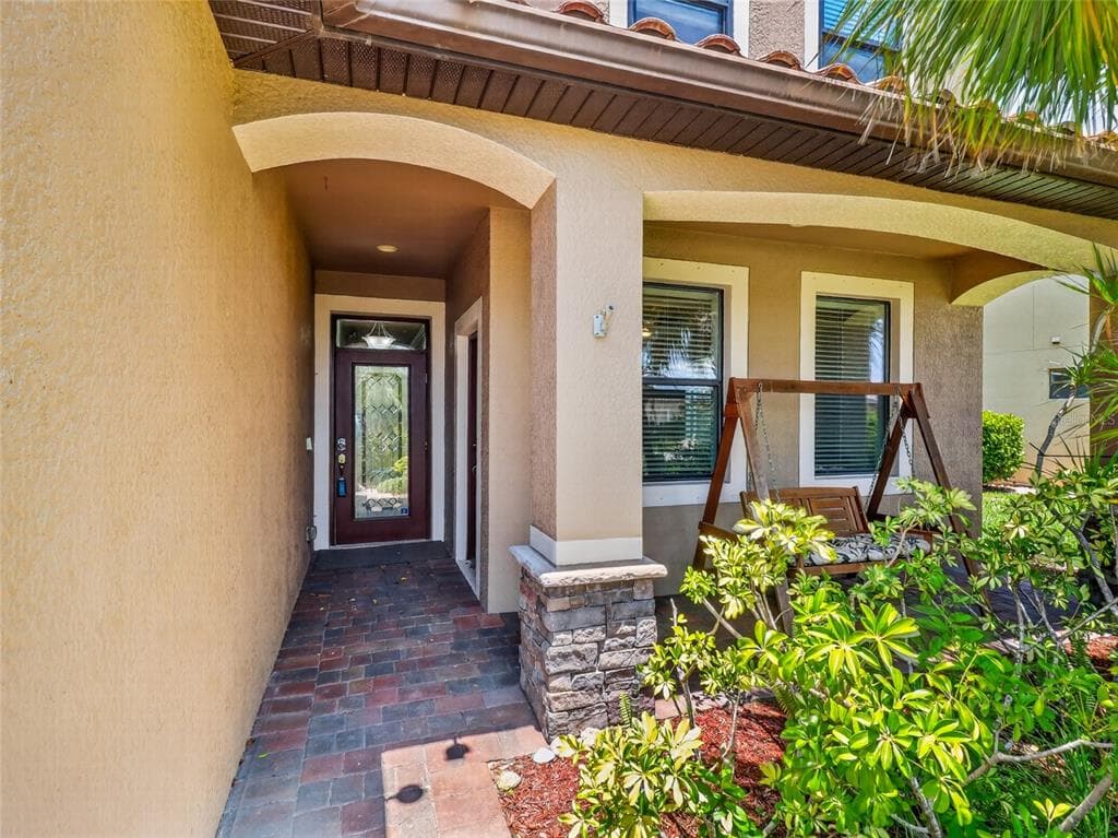 2740 VIA PIAZZA LOOP, FORT MYERS, FL 33905 — zdjęcie 3