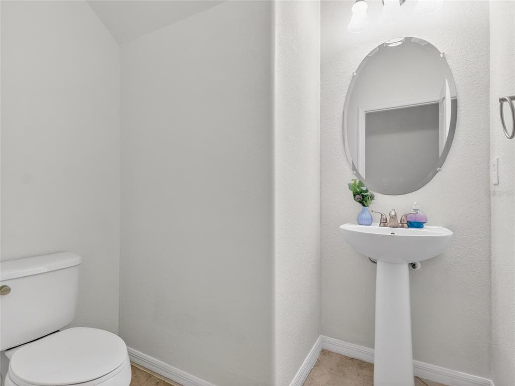 2740 VIA PIAZZA LOOP, FORT MYERS, FL 33905 — zdjęcie 5