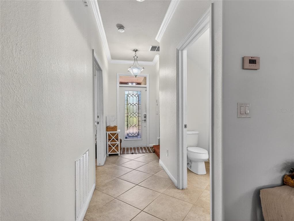2740 VIA PIAZZA LOOP, FORT MYERS, FL 33905 — zdjęcie 4