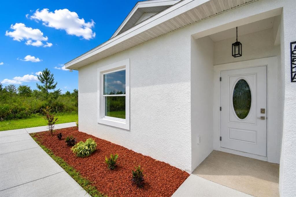 7951 SARASOTA DRIVE # A, INDIAN LAKE ESTATES, FL 33855 — zdjęcie 3